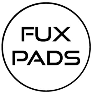FUX PADS