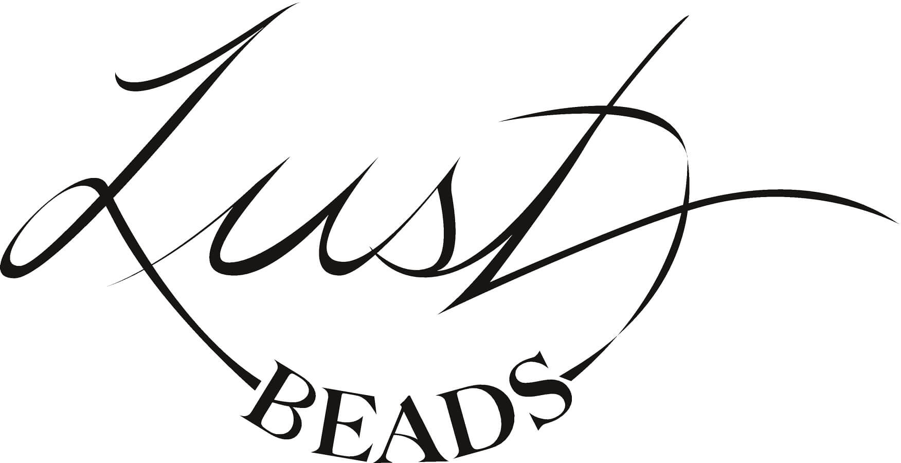 Lust Beads